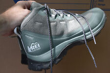 Rei flash womens for sale  Herndon