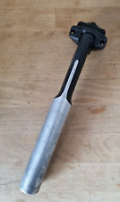 Tige selle gipienne d'occasion  Paris XV