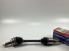 Trakmotive 8043 front for sale  Houston