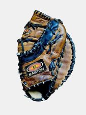 catchers easton glove for sale  Chatham