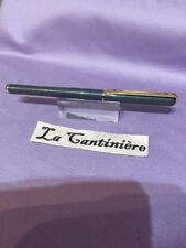 Stylo plume elysee d'occasion  Ermont