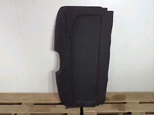 Tablette plage peugeot d'occasion  Saint-Gildas-des-Bois