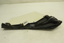 Arctic cat wildcat for sale  Norfolk