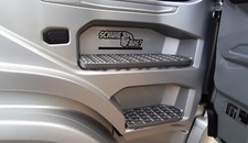 Aufkleber schuhe truck gebraucht kaufen Aufkleber schuhe truck gebraucht kaufen  Lahstedt