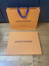 Louis vuitton magnetic for sale  BRENTFORD