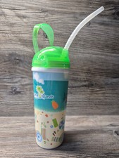 Tropical island becher gebraucht kaufen  Deutschland
