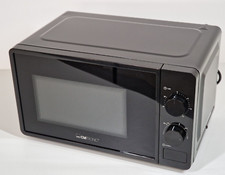 Clatronic 791 mikrowelle gebraucht kaufen  Seckach