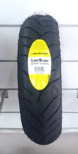 Pneumatico scooter dunlop usato  Rende