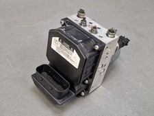 Bloc hydraulique abs d'occasion  Velaux