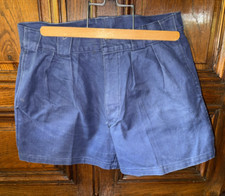 Antique blue strong d'occasion  Expédié en Belgium