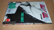 Bleach prima edizione usato  Roma