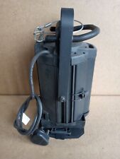 Selecon acclaim mk2 for sale  CARDIFF