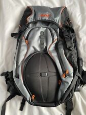Triathlon backpack zoot for sale  LUTON