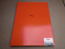 Agfa rapitone 6cm gebraucht kaufen  Berlin