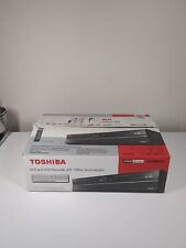 Toshiba dvr620 dvd for sale  Harrisonburg