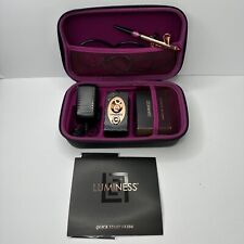 Luminess air 300rg for sale  San Antonio