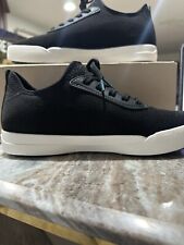 Vessi weekend sneaker for sale  Chicago Ridge