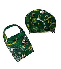 University oregon ducks for sale  Brookings