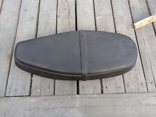 Oem seat 2012 for sale  Salt Lake City