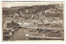 Cornwall mevagissey general for sale  MINEHEAD