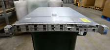 Cisco ucsc c220 for sale  Dallas