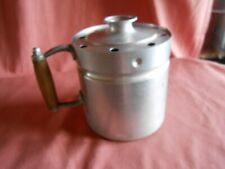 Pot lait ancien d'occasion  Bar-le-Duc