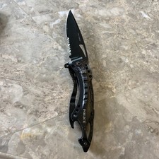 Tac force spring for sale  Westwego