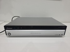Pioneer media receiver d'occasion  Expédié en Belgium