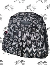 wells pump bag kelly sarah for sale wells pump bag kelly sarah for sale Sapulpa