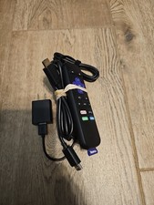 Roku premiere mixed for sale  Englewood