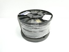 Belden 8760zh 060 for sale  Delta