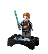 Lego star wars usato  Comacchio