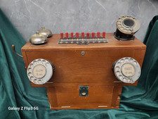 Rare antique engineers for sale  PLYMOUTH