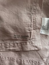 Home linen dusky for sale  ALTRINCHAM