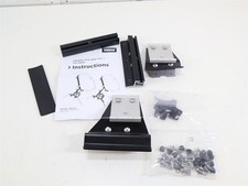 Adattatore thule omnistor usato  Spedire a Italy