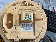 Primary fuel pump for sale  SALISBURY