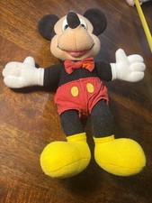 1990 mickey mouse for sale 1990 mickey mouse for sale Columbus