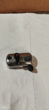 Ricambi piaggio vespa usato  Pratola Peligna