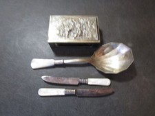 landers frary clark for sale  Coldwater
