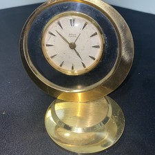 funky alarm clocks for sale funky alarm clocks for sale CHICHESTER