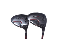 Ping k15 fairway for sale  USA