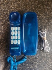 Conair phone blue for sale  Centerville