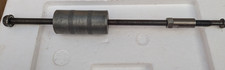 Sykes pickavant slide for sale  WORKSOP