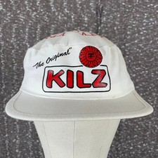 Vintage kilz original for sale  Antioch