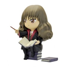 Harry potter hermione d'occasion  France