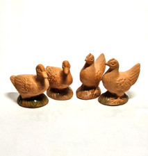 Lot vintage enesco for sale  Newton