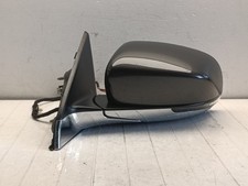 A9878 specchietto retrovisore usato  Roma