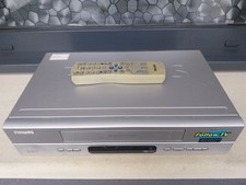philips vr550 d'occasion  Cholet