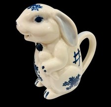 Vtg ceramic hand for sale  Rancho Cordova