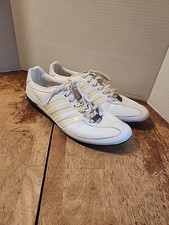 Adidas porsche typ d'occasion  Expédié en Belgium